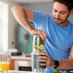 Admar de Carvalho Martins