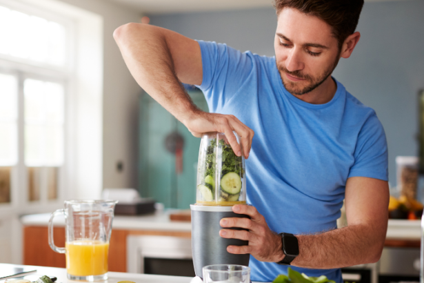 Admar de Carvalho Martins