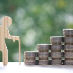 Daniel Tarciso da Silva Cardoso