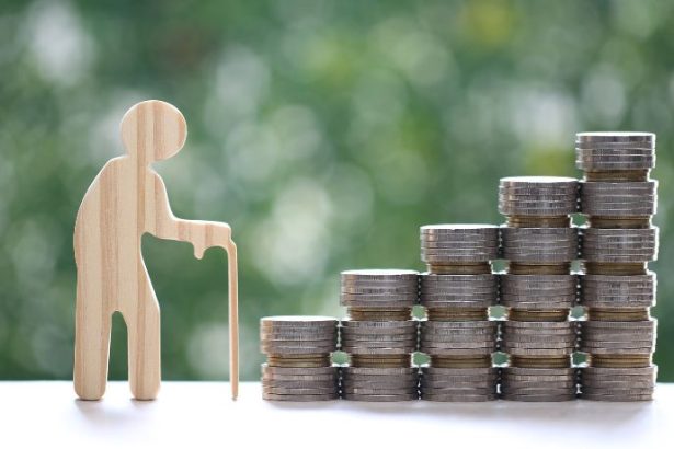 Daniel Tarciso da Silva Cardoso