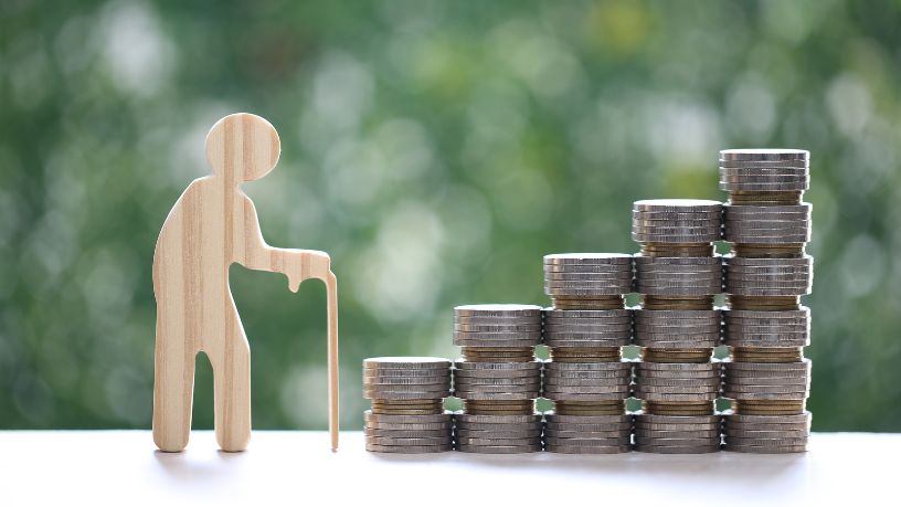 Daniel Tarciso da Silva Cardoso