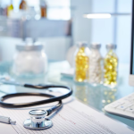 Gustavo Khattar de Godoy