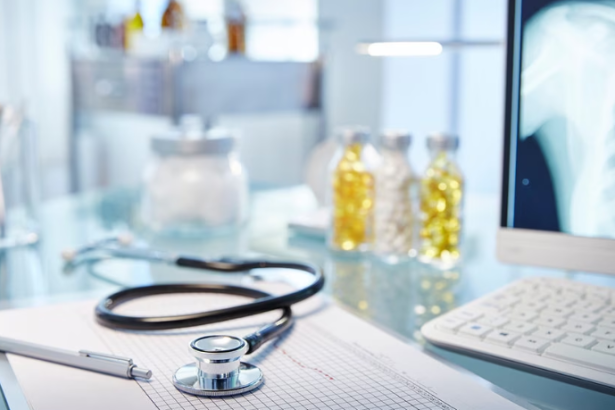 Gustavo Khattar de Godoy