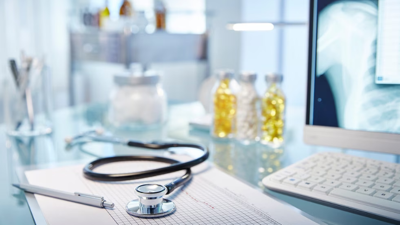 Gustavo Khattar de Godoy