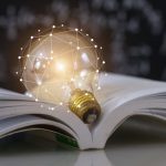 Bruno Garcia Redondo