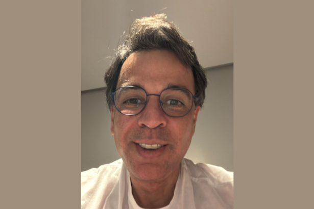 Marcelo Carvalho Cordeiro