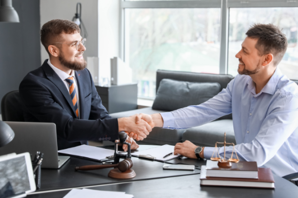 Carlos Alberto Arges Junior