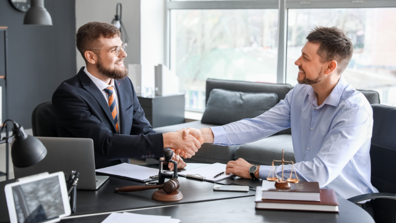 Carlos Alberto Arges Junior