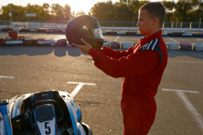 Lucio Fernandes Winck