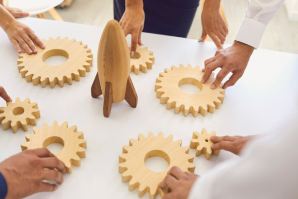 Antônio Fernando Ribeiro Pereira