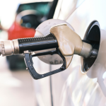 Fernando Trabach Filho