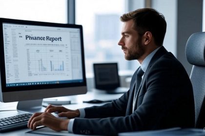 Robson Gimenes Pontes