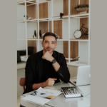 O brincar é mais sério do que parece: Paulo Henrique Silva Maia traz os achados da neurociência sobre o aprendizado lúdico.