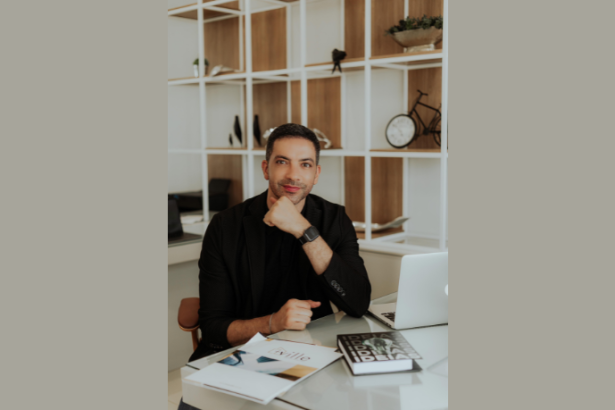 O brincar é mais sério do que parece: Paulo Henrique Silva Maia traz os achados da neurociência sobre o aprendizado lúdico.