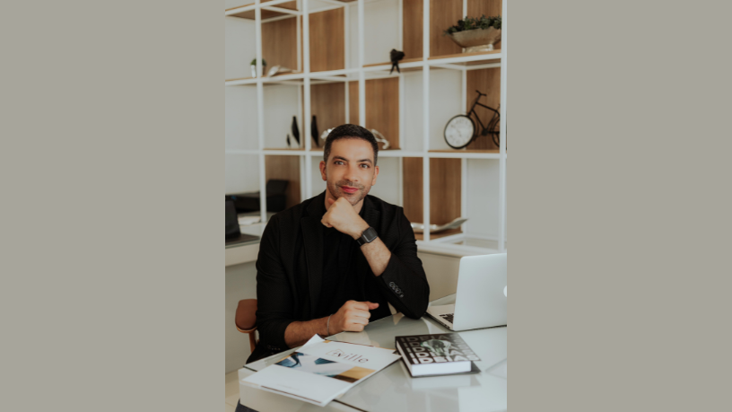 O brincar é mais sério do que parece: Paulo Henrique Silva Maia traz os achados da neurociência sobre o aprendizado lúdico.