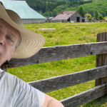 Ricardo Chimirri Candia