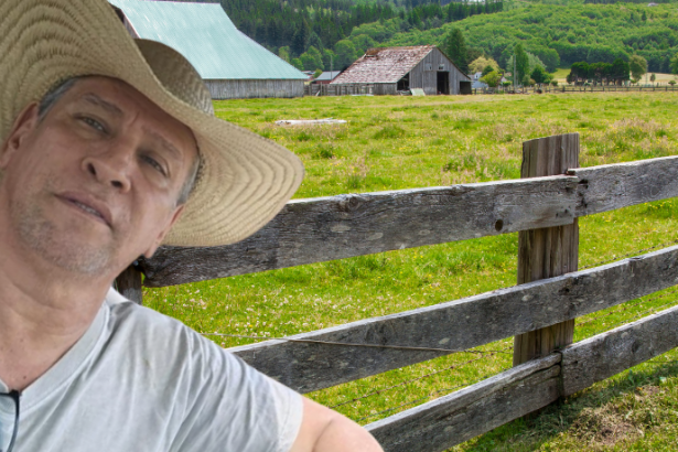 Ricardo Chimirri Candia