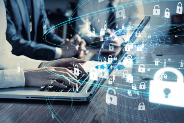 Rodrigo Balassiano destaca estrategias clave para fortalecer la ciberseguridad en la custodia de fondos y proteger los activos digitales.