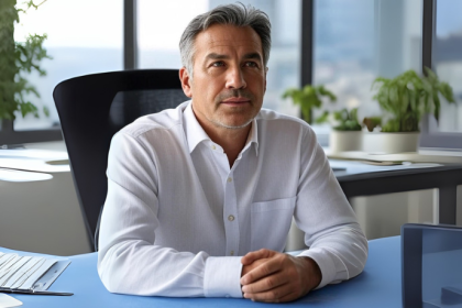 Aldo Vendramin analiza cómo el tránsito y urbanismo pueden priorizar peatones y ciclistas en las ciudades.