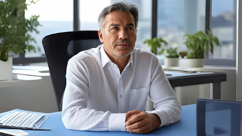 Aldo Vendramin analiza cómo el tránsito y urbanismo pueden priorizar peatones y ciclistas en las ciudades.