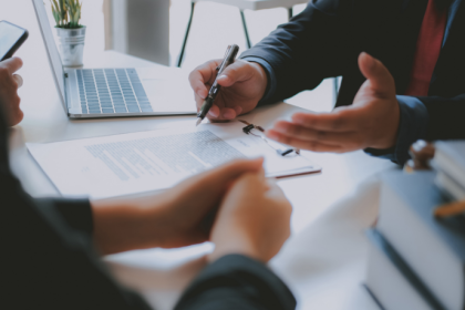 Braulio Henrique Dias Viana destaca cómo una consultoría accesible puede transformar el día a día de los pequeños emprendedores.