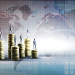 Según Kelsem Ricardo Rios Lima, las inversiones internacionales ofrecen grandes oportunidades, pero también exigen atención a los riesgos globales.