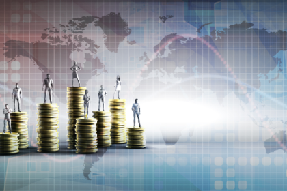 Según Kelsem Ricardo Rios Lima, las inversiones internacionales ofrecen grandes oportunidades, pero también exigen atención a los riesgos globales.