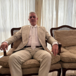 Leonardo Manzan analiza cómo la tributación impacta el uso de certificados I-REC en el mercado energético brasileño.