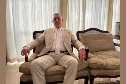 Leonardo Manzan analiza cómo la tributación impacta el uso de certificados I-REC en el mercado energético brasileño.