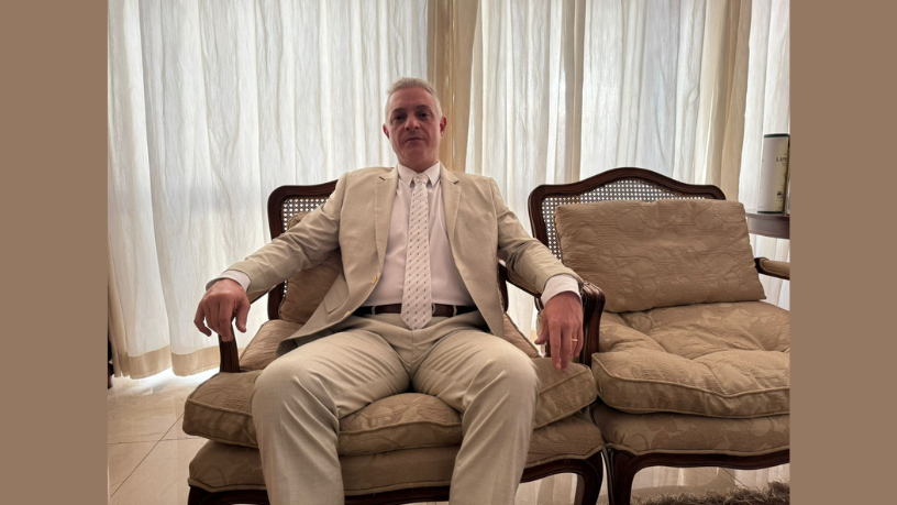 Leonardo Manzan analiza cómo la tributación impacta el uso de certificados I-REC en el mercado energético brasileño.