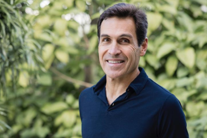 Mariano Marcondes Ferraz analiza los desafíos e innovaciones en la logística del petróleo en la exportación brasileña.