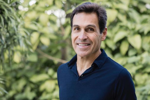 Mariano Marcondes Ferraz analiza los desafíos e innovaciones en la logística del petróleo en la exportación brasileña.