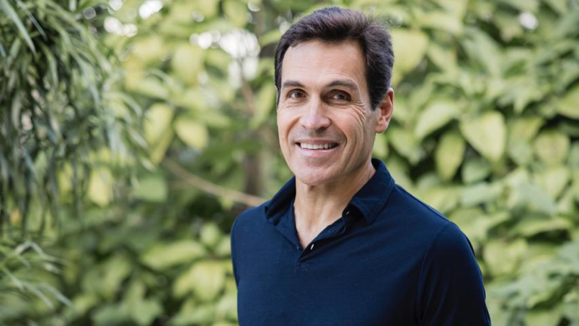 Mariano Marcondes Ferraz analiza los desafíos e innovaciones en la logística del petróleo en la exportación brasileña.