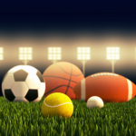 Conoce con Gustavo Luíz Guilherme Pinto cómo el deporte potencia el liderazgo y la colaboración en entornos profesionales.