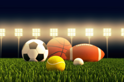 Conoce con Gustavo Luíz Guilherme Pinto cómo el deporte potencia el liderazgo y la colaboración en entornos profesionales.