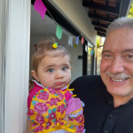 Paulo Twiaschor te explica los principales tipos de construcción modular y cómo revolucionan el sector.