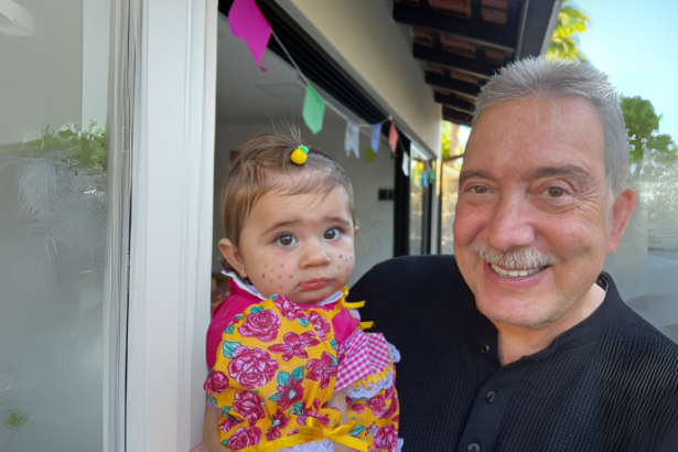 Paulo Twiaschor te explica los principales tipos de construcción modular y cómo revolucionan el sector.