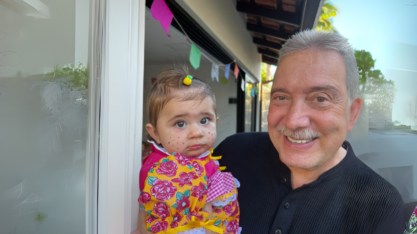 Paulo Twiaschor te explica los principales tipos de construcción modular y cómo revolucionan el sector.