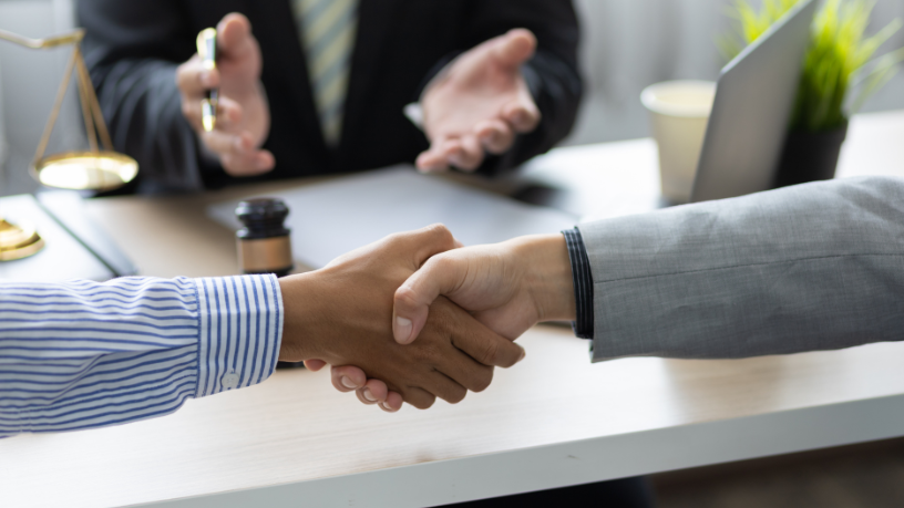 Reforma tributaria y conflictos fiscales: la mirada de Leonardo Manzan sobre el papel decisivo del CARF.