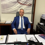 Leonardo Manzan analiza la relevancia del CARF en la solución de litigios en el nuevo escenario tributario brasileño.