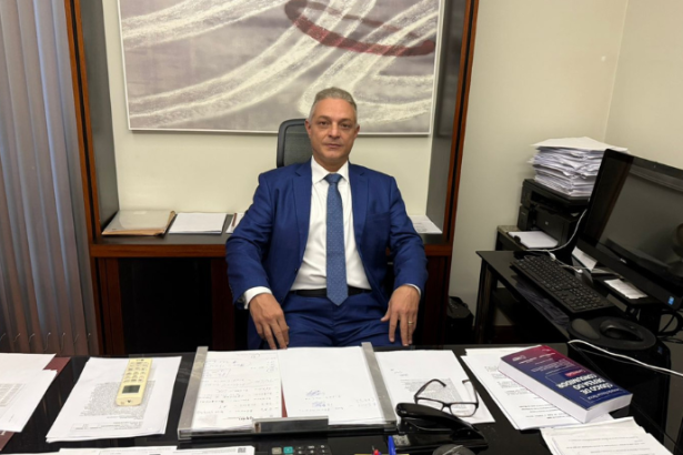 Leonardo Manzan analiza la relevancia del CARF en la solución de litigios en el nuevo escenario tributario brasileño.