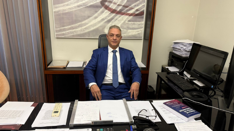 Leonardo Manzan analiza la relevancia del CARF en la solución de litigios en el nuevo escenario tributario brasileño.