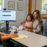 Luciano Guimaraes Tebar analiza qué bancos ofrecen las mejores condiciones para cuentas de ahorro.