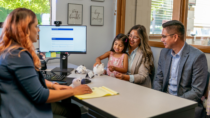 Luciano Guimaraes Tebar analiza qué bancos ofrecen las mejores condiciones para cuentas de ahorro.
