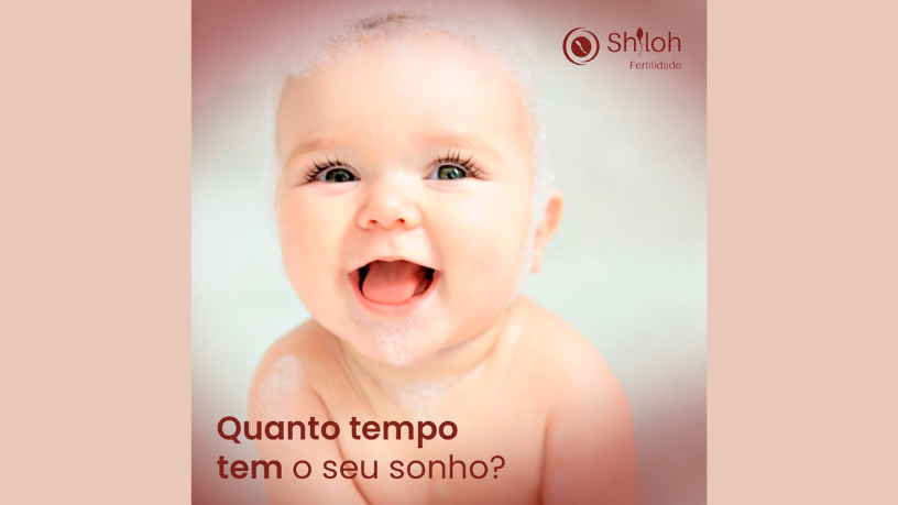 La influencia de la dieta en la fertilidad masculina es explorada por Oluwatosin Tolulope Ajidahun.