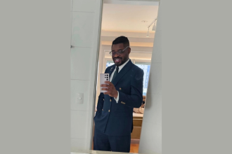 Los análisis de Oluwatosin Tolulope Ajidahun muestran lo que los estudios revelan sobre la calidad seminal en veganos y omnívoros.