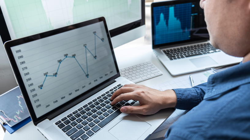 Descubra, con Rodrigo Balassiano, la compatibilidad entre fondos estructurados y mecanismos de garantía ambiental.