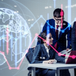 Rodrigo Balassiano analiza cómo los fondos estructurados pueden integrarse con garantías ambientales de manera efectiva.