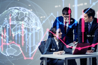 Rodrigo Balassiano analiza cómo los fondos estructurados pueden integrarse con garantías ambientales de manera efectiva.