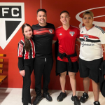 Vivir en el interior oferece bem-estar maior por unir tranquilidade, natureza e vida mais humana, observa Ademir Pereira de Andrade.